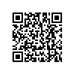 B32231D6684K000 QRCode