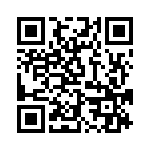 B32231D8473K QRCode