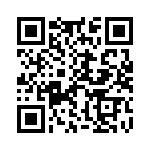 B32232A1154K QRCode