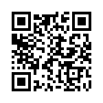 B32232A1335K QRCode