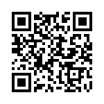 B32232A1474K QRCode