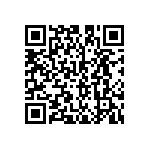 B32355C4155J019 QRCode