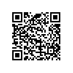 B32355C4305J015 QRCode