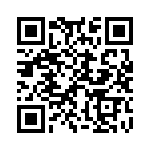 B32360A2606J50 QRCode