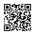 B32360A4256J80 QRCode