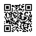 B32360A4505J80 QRCode