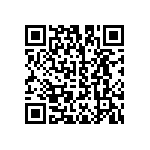 B32361B2207J050 QRCode