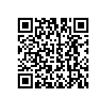 B32362B2207J050 QRCode