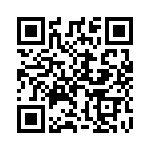 B323J2ZQ2 QRCode