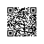 B32520C0105J000 QRCode