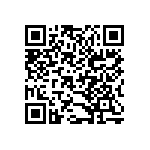 B32520C0155K289 QRCode