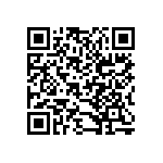 B32520C0155M189 QRCode