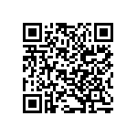 B32520C0225K289 QRCode