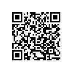 B32520C0335K000 QRCode