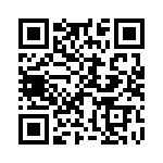 B32520C0474K QRCode