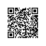 B32520C0474K189 QRCode