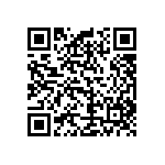 B32520C0684K000 QRCode