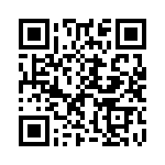 B32520C104J289 QRCode