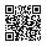 B32520C104K289 QRCode