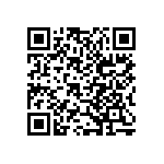 B32520C1104J289 QRCode