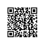 B32520C1105K189 QRCode