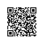 B32520C1154J189 QRCode