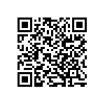 B32520C1223K189 QRCode