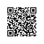 B32520C1224J189 QRCode