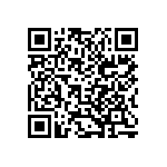 B32520C1224K000 QRCode