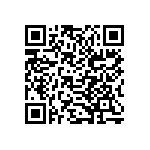 B32520C1334K189 QRCode