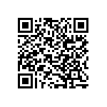 B32520C1394J289 QRCode