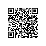 B32520C1684K000 QRCode