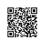 B32520C3124M289 QRCode