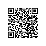 B32520C3154K189 QRCode