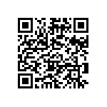 B32520C3224K000 QRCode