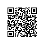 B32520C3224K289 QRCode