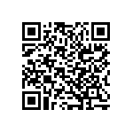 B32520C3683J289 QRCode