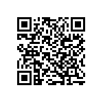 B32520C3683K289 QRCode