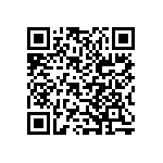 B32520C6102J289 QRCode