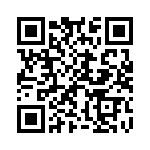 B32520C6183J QRCode