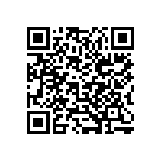 B32520C6223J000 QRCode