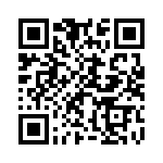 B32520C6332J QRCode