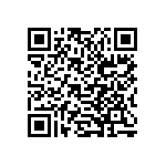 B32520C6332K189 QRCode