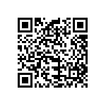 B32520C6333J289 QRCode