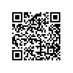 B32520C6473K289 QRCode