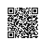 B32520C6682K189 QRCode