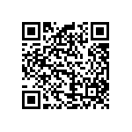 B32520C6683J000 QRCode