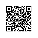 B32520C6683K000 QRCode