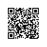 B32520E6104K000 QRCode