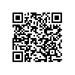 B32520E6104K289 QRCode